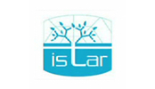 ISTAR srl